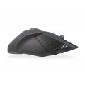 CNC Racing Carbon Fiber Fuel Tank Side Covers (pair) for the Ducati Hypermotard 698 Mono CNC Racing Carbon Fiber Fuel Tank Side Covers (pair) for the Ducati Hypermotard 698 Mono